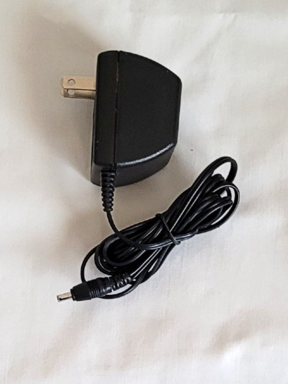 Nokia ACP-7U Wall Charger